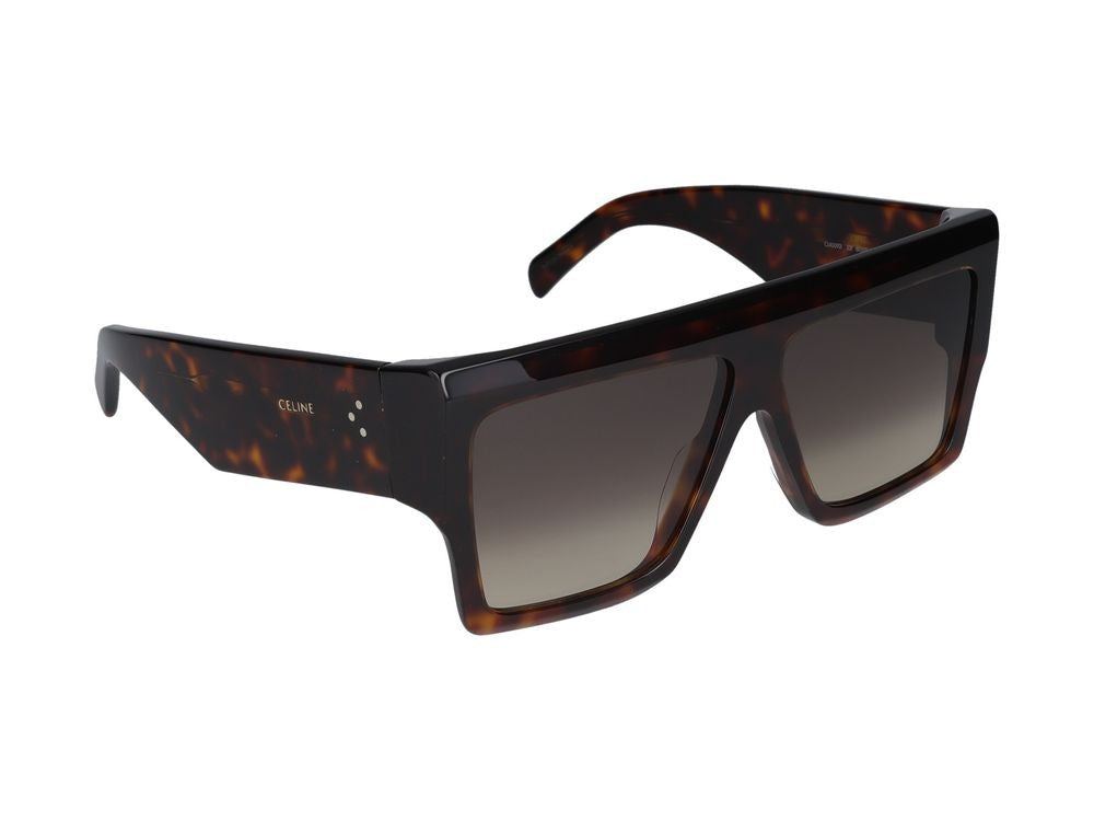 Celine Sunglasses Cl40092i 52,00Â F 60/11/145