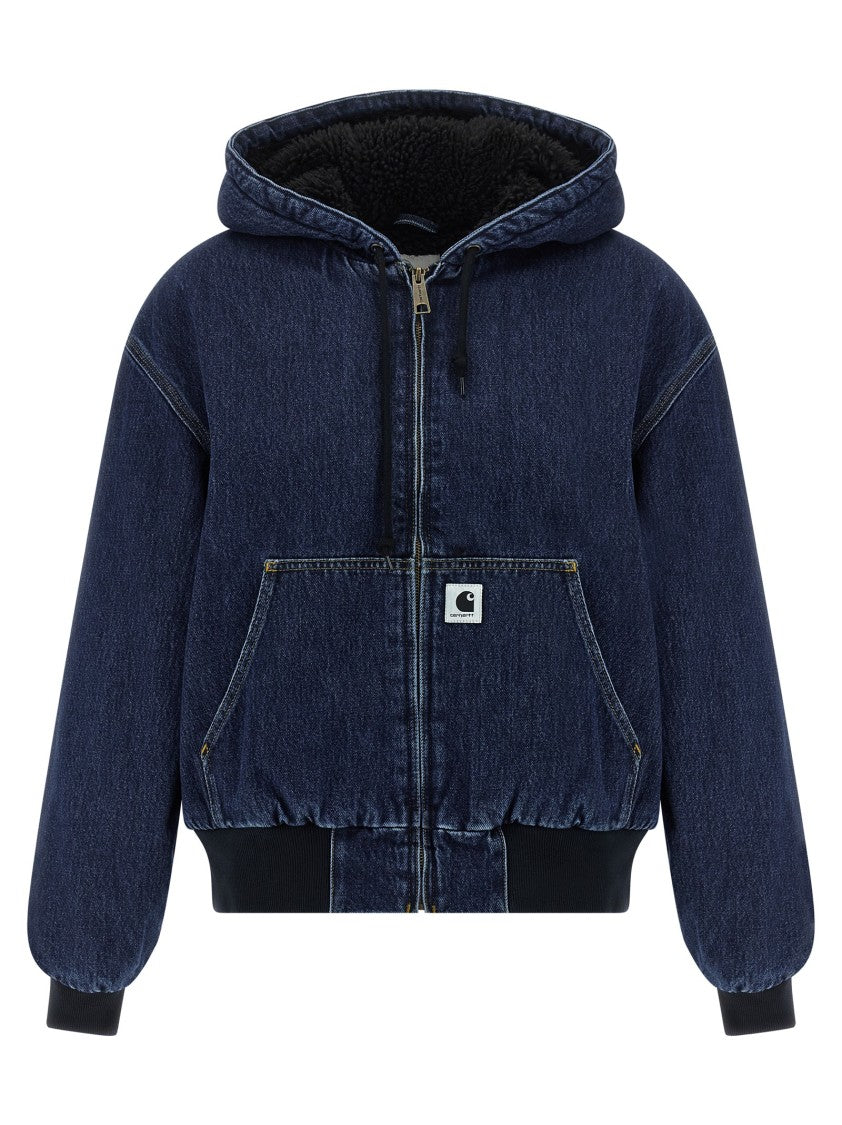 Carhartt Wip 'Og Active (Winter)' Jacket