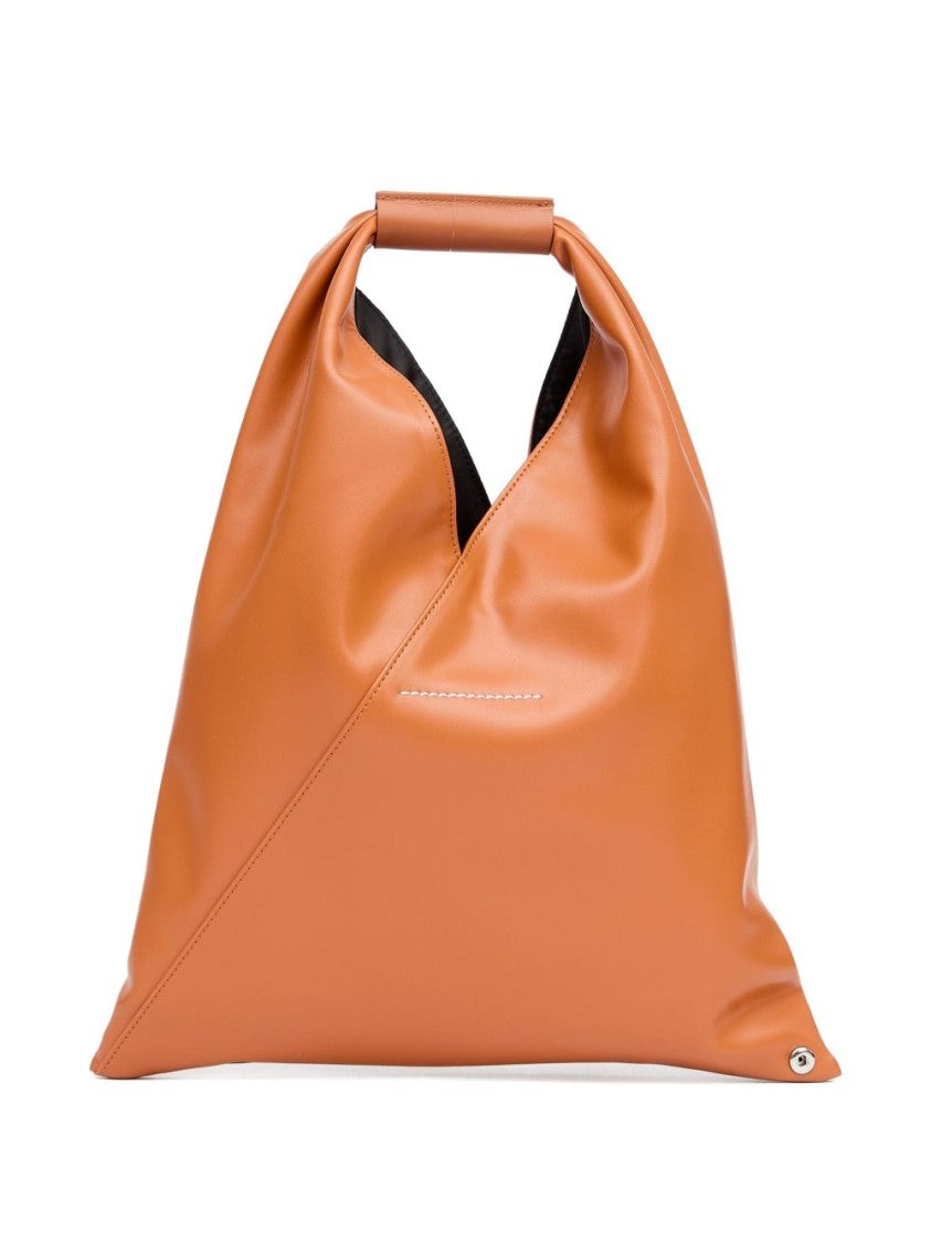 Mm6 By Maison Margiela Small Japanese Handbag