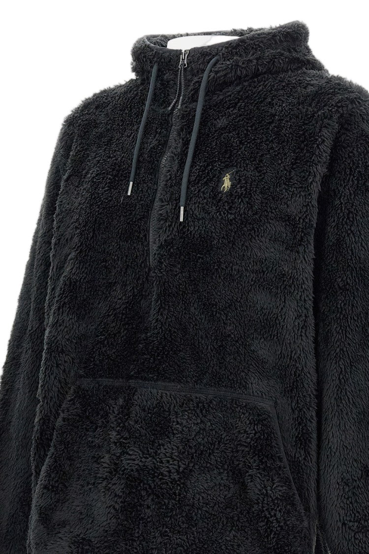 Polo Ralph Lauren Hoodie Sweater