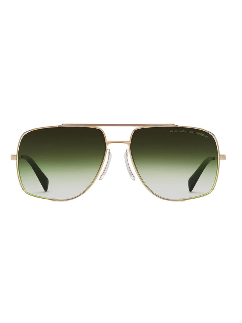 Dita International Fit 60 Mm Optical Frames