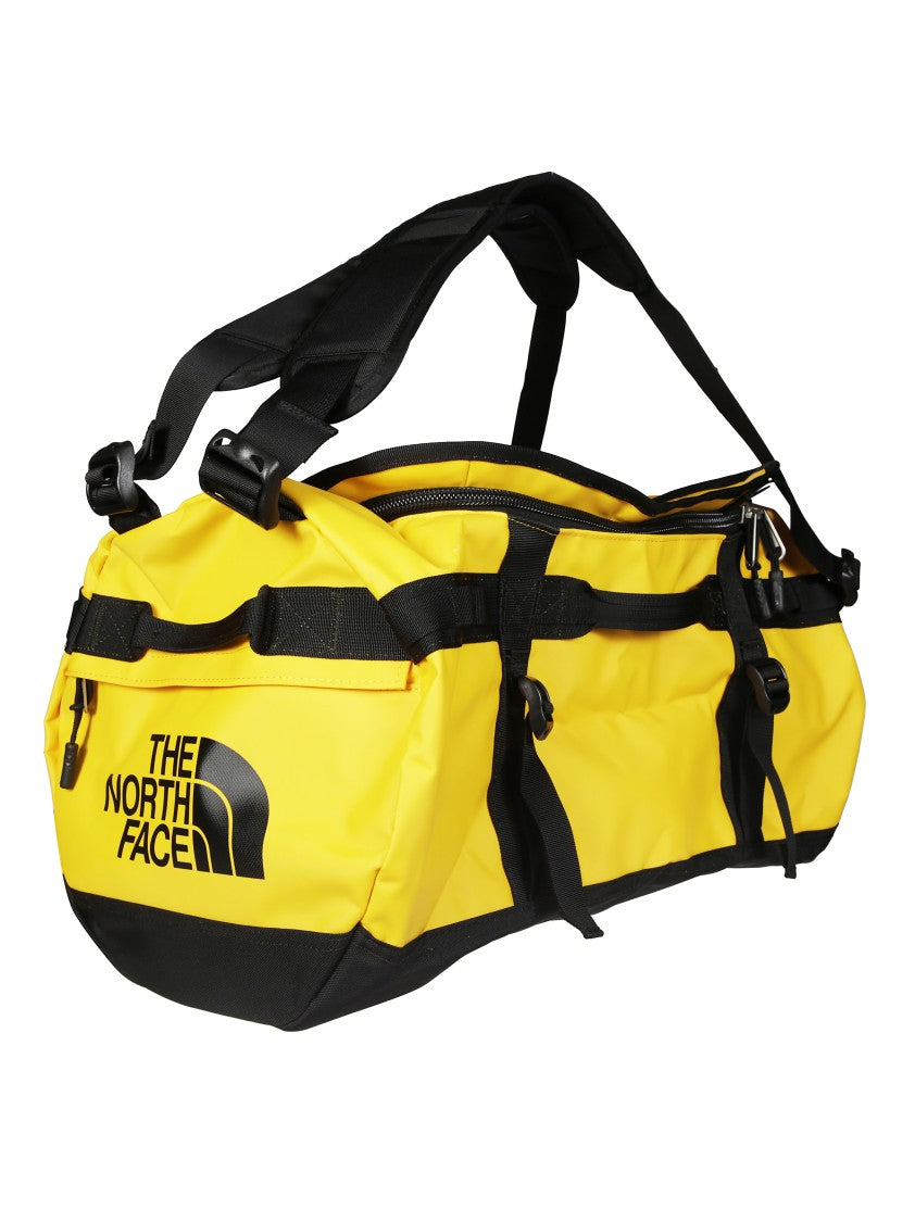The North Face Compact Duffel Bag