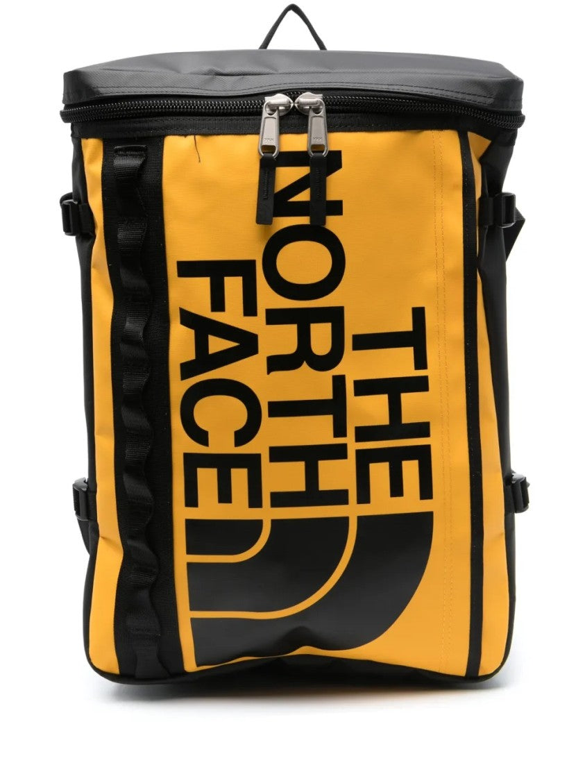 The North Face Base Camp Fuse Box Backpack