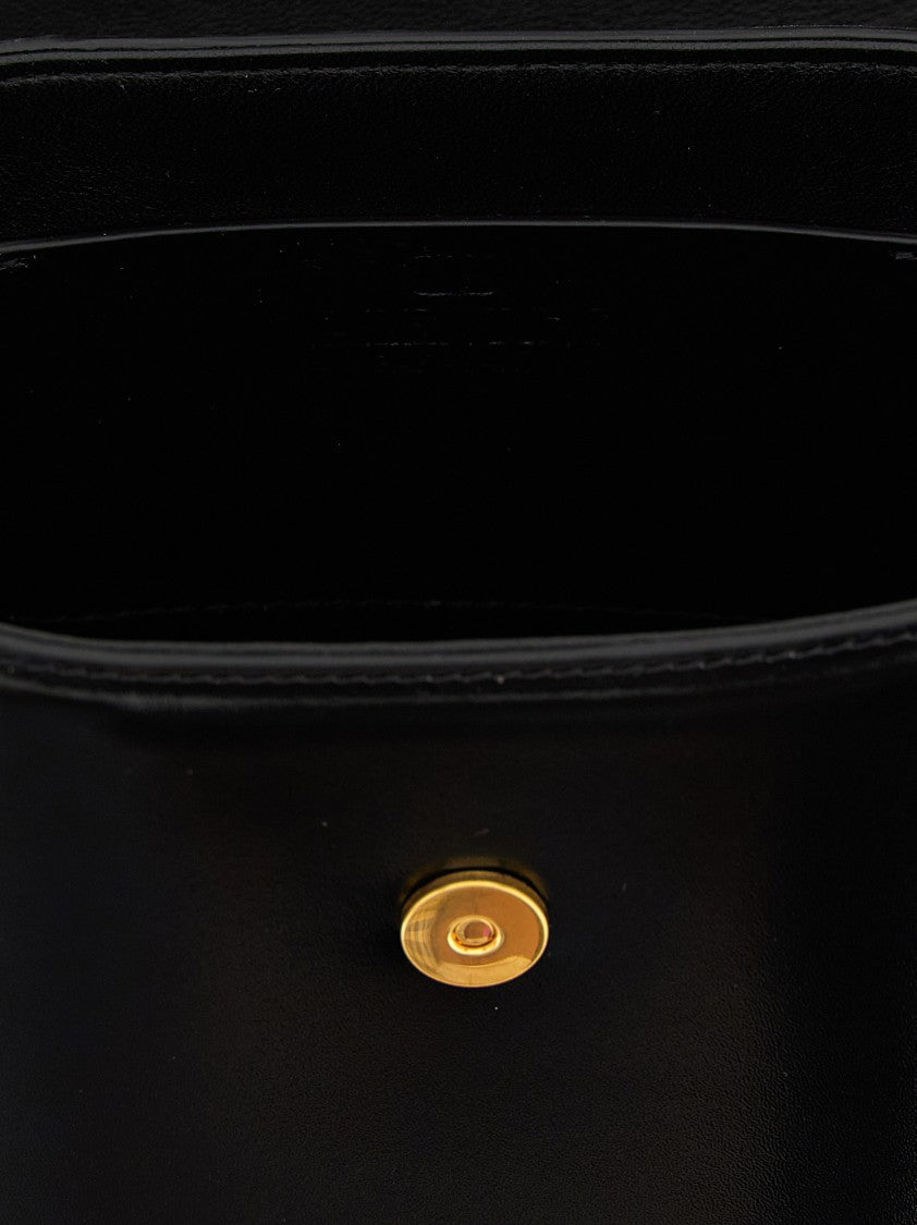 Valentino Garavani 'Vain' Mini Crossbody Bag