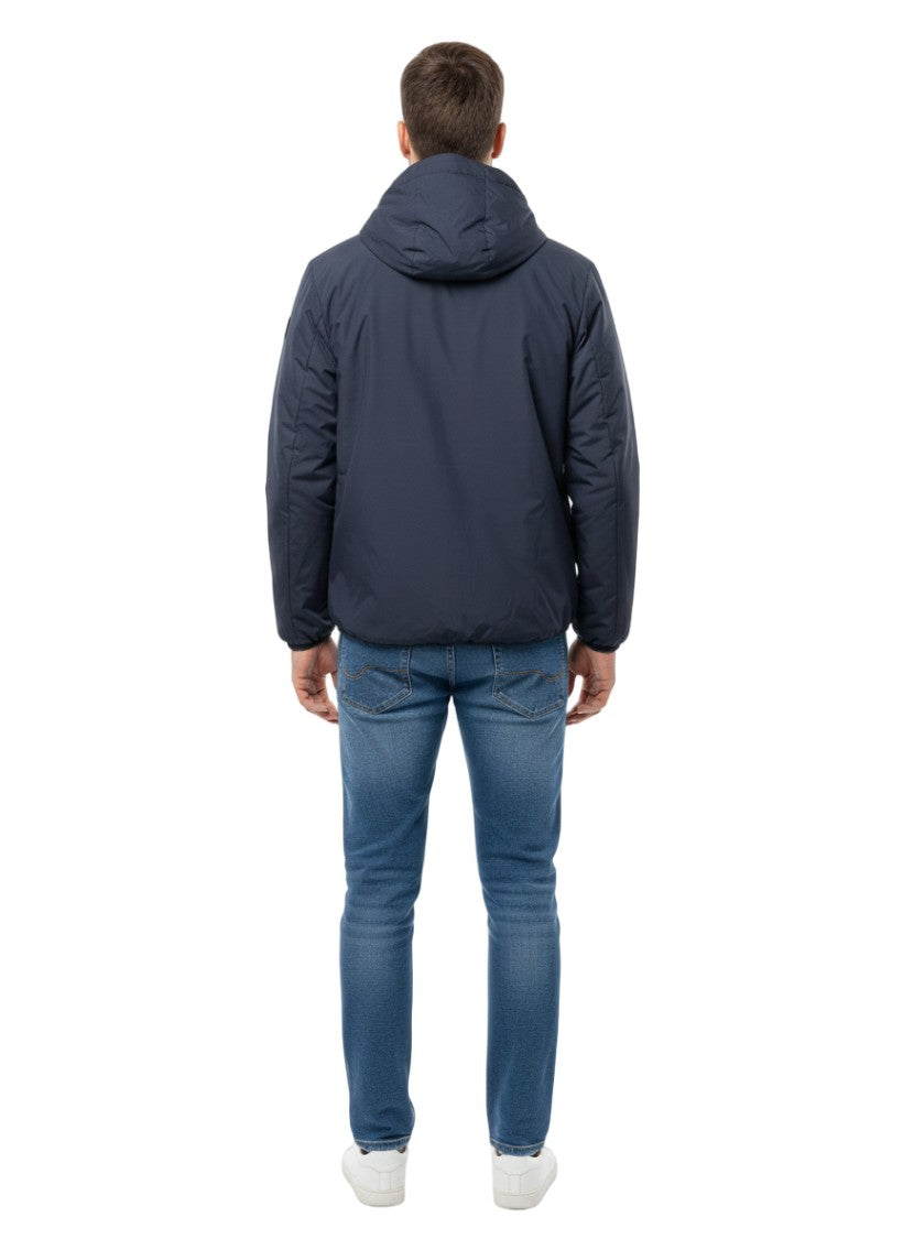 Ciesse Piumini Ciesse Sport Puffer Jacket