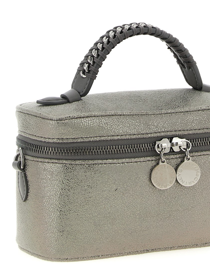 Stella Mccartney 'Vanity Falabella' Crossbody Bag