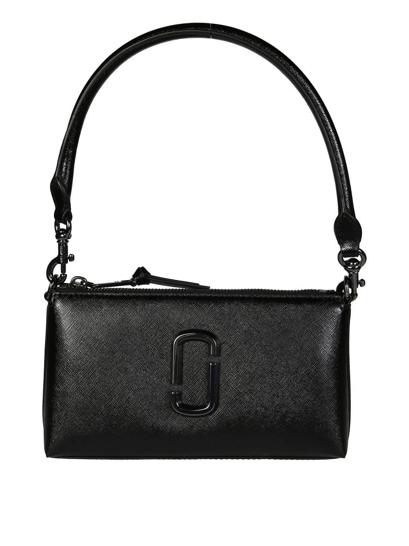 Marc Jacobs The Cutch
