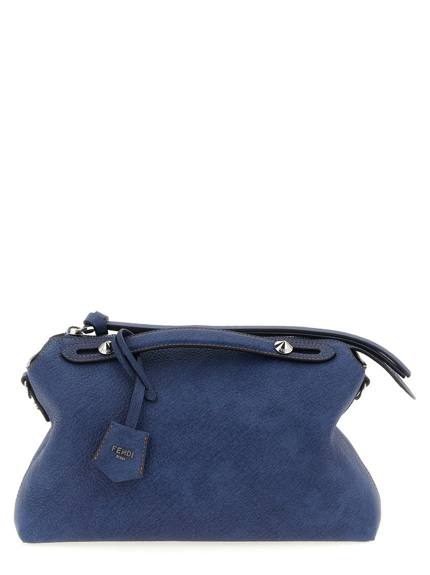 Fendi By The Way Soft Medium' Handbag