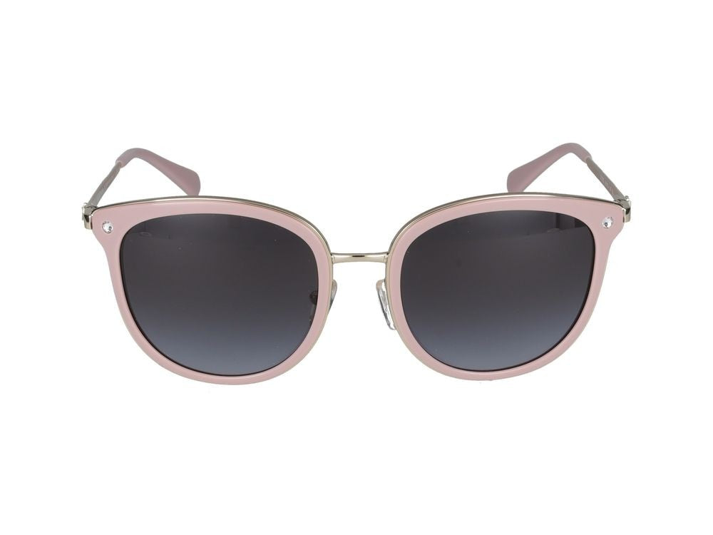 Michael Kors Sunglasses 1099B Sun 30198G 54/19/140