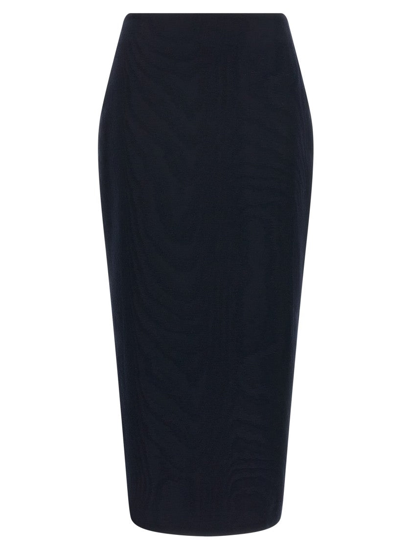 Blazé Milano Sharewood Sussex Skirt