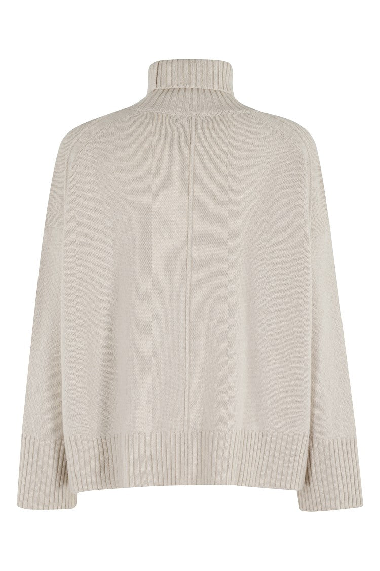 Soeur William Sweater