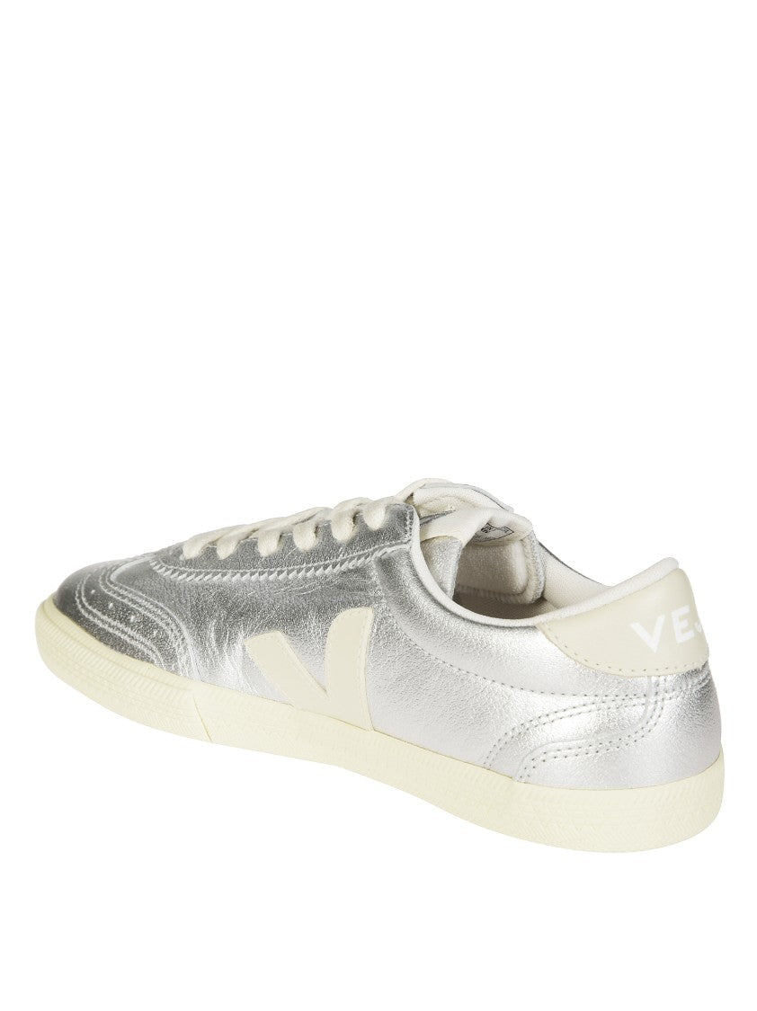 Veja Volley O.T. Sneakers