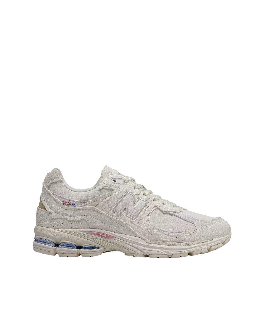 New Balance M2002rdc White D Sneakers
