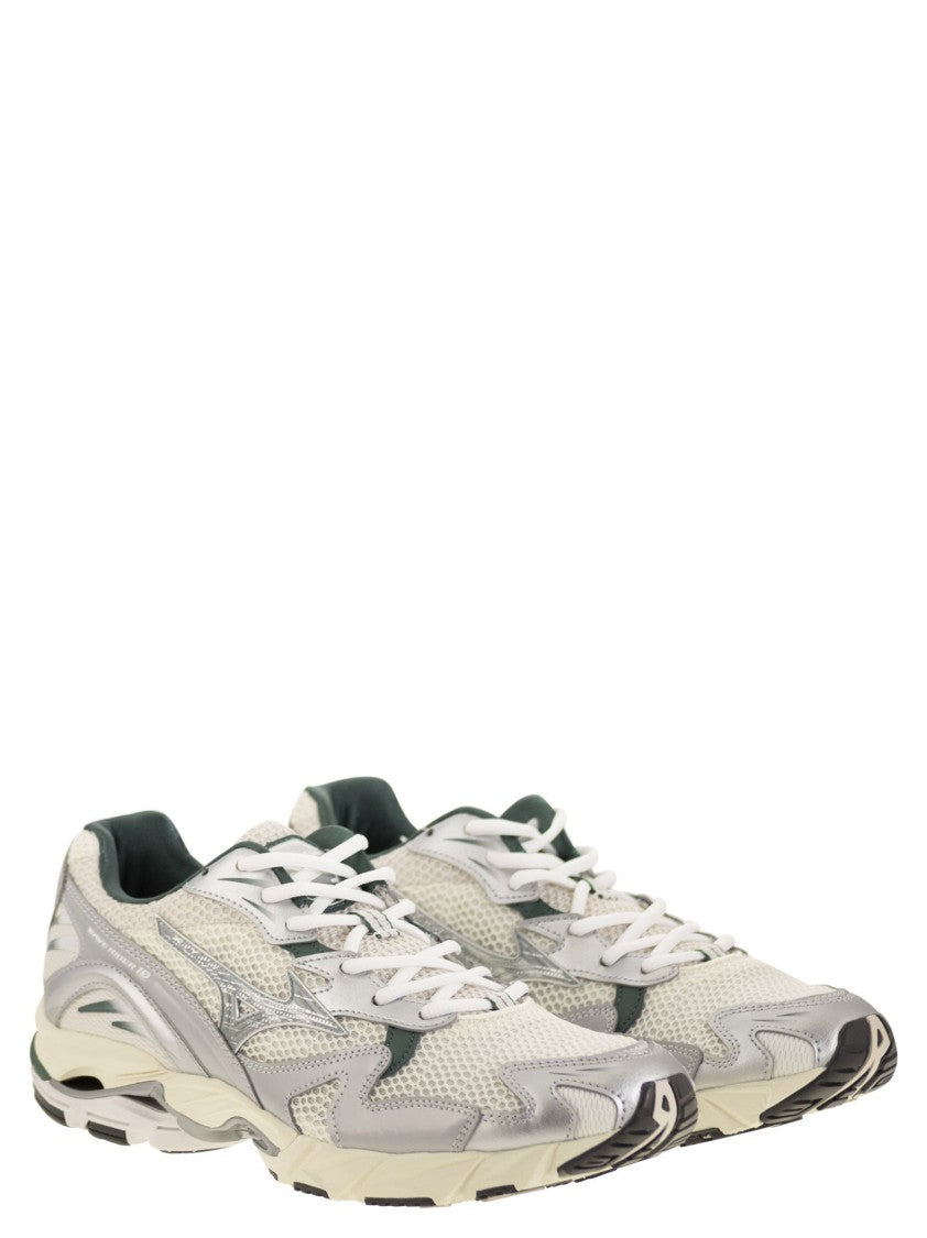 Mizuno Wave Rider 10 - Sneakers