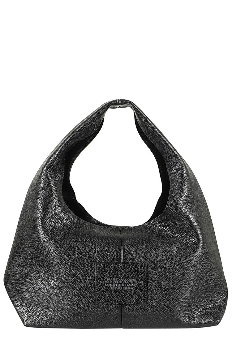 Marc Jacobs The Sack Bag