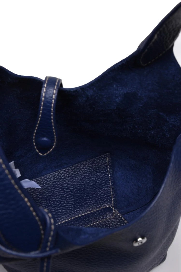 Polo Ralph Lauren Bucket Bag - Blue