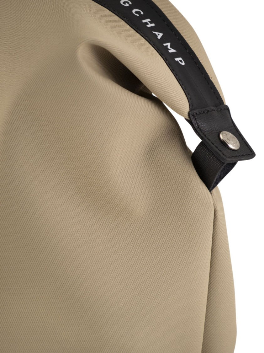 Longchamp Le Pliage Energy - Backpack L