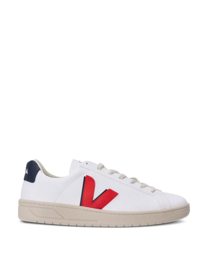 Veja Urca Cwl Sneakers