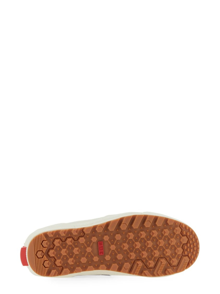 Vans "Sk8-Hi" Sneaker