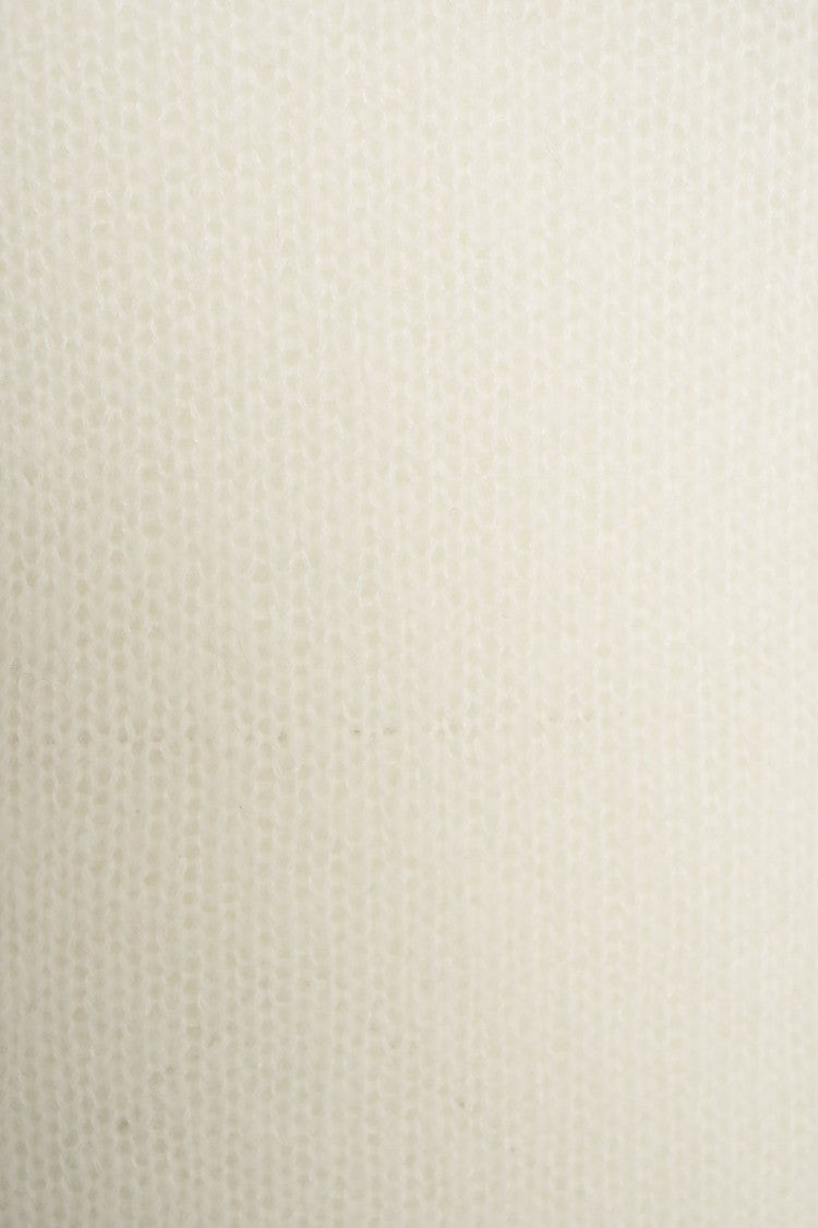 Lisa Yang Cecelia' Sweater