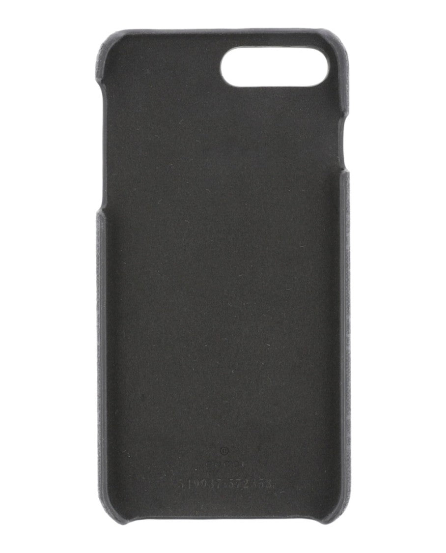 Gucci Iphone 8 Supreme Cell Phone Case