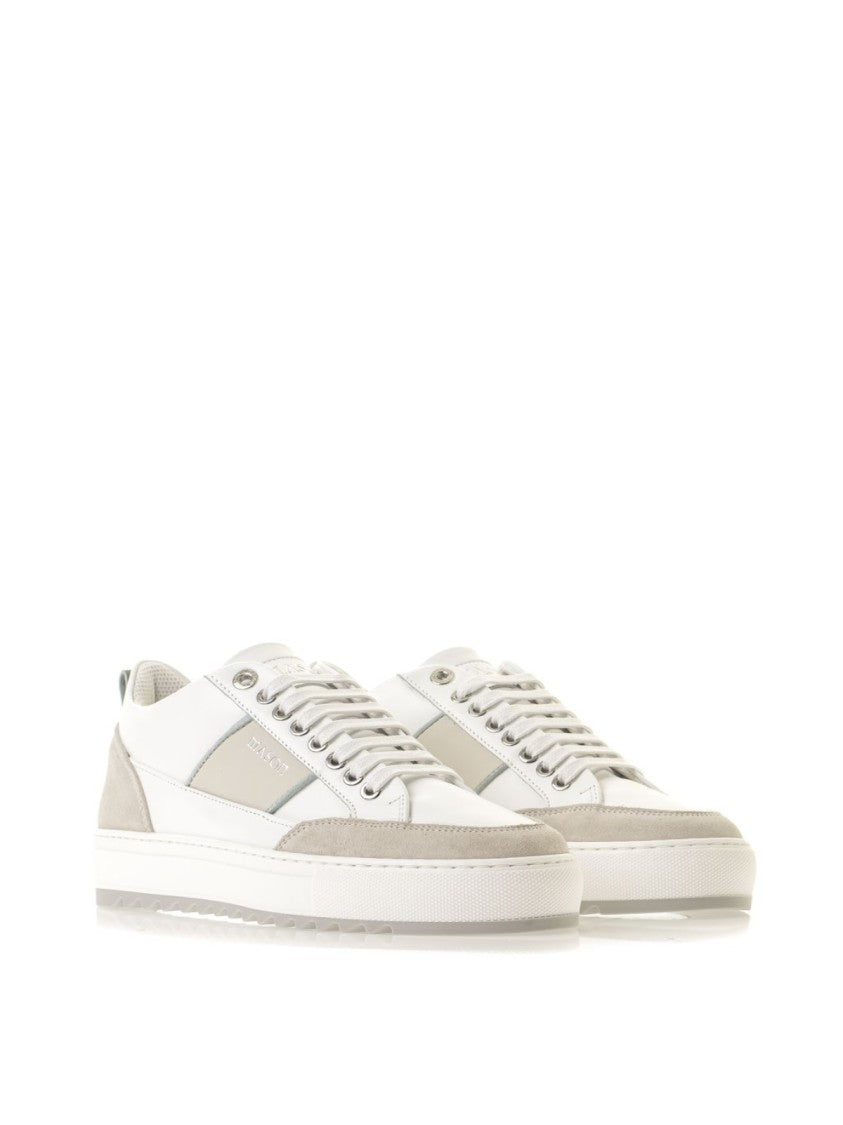 Mason Garments Tia Sport Low-Top Sneakers