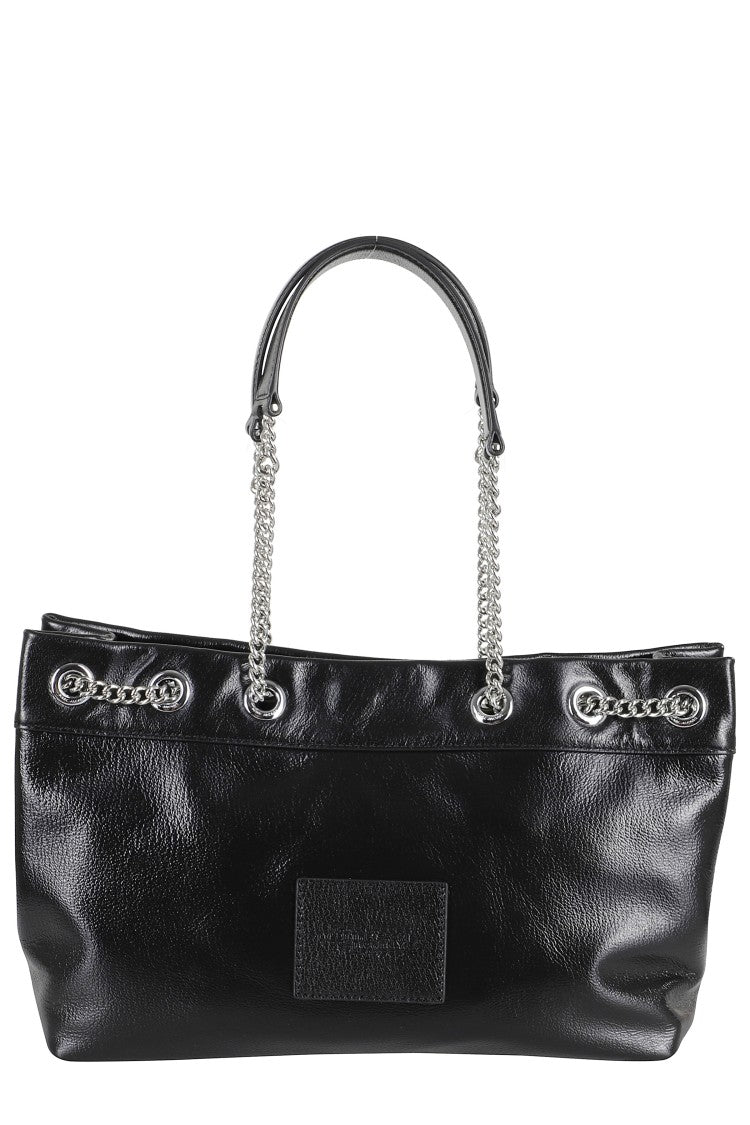 Marc Jacobs The Chain Sack Bag