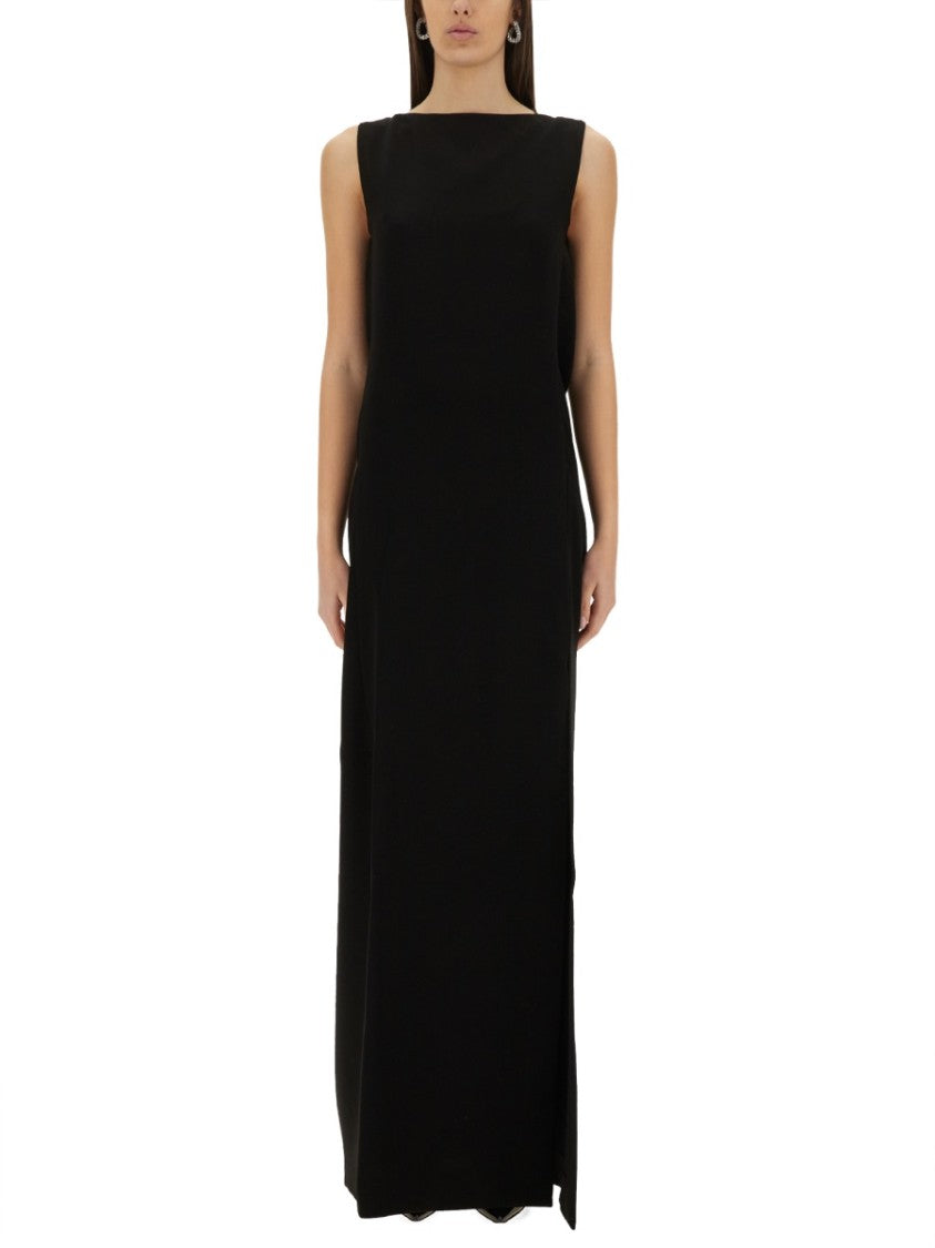 Max Mara "Creso" Dress