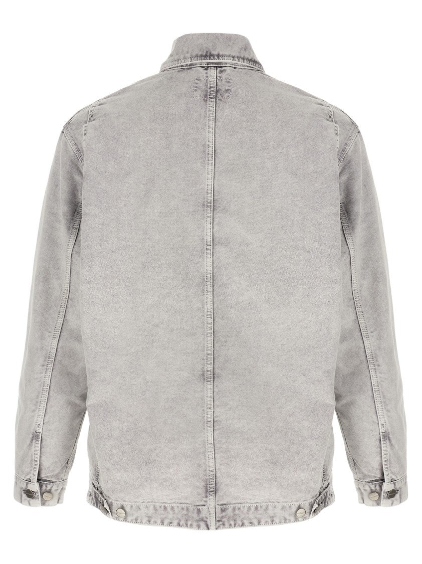 Carhartt Wip Og Arctic' Jacket