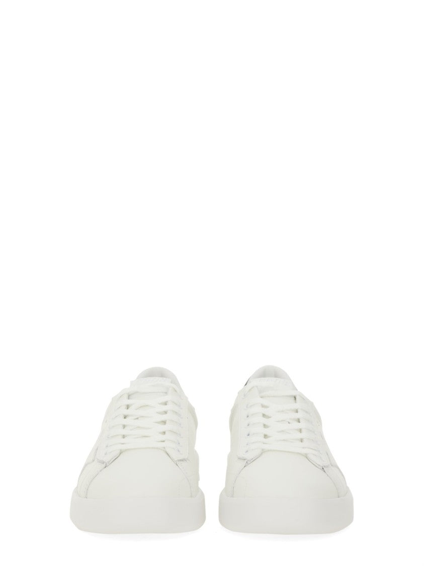 Golden Goose Purestar Sneakers
