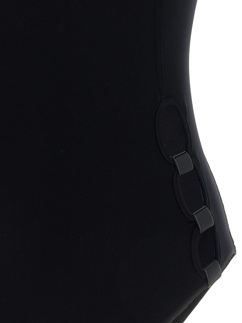Eres Endless One-Piece Swimsuit