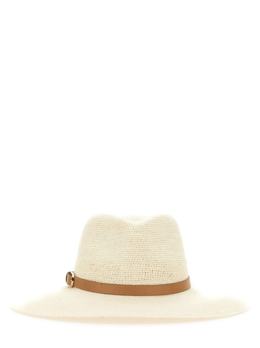 Helen Kaminski Avignon Hat