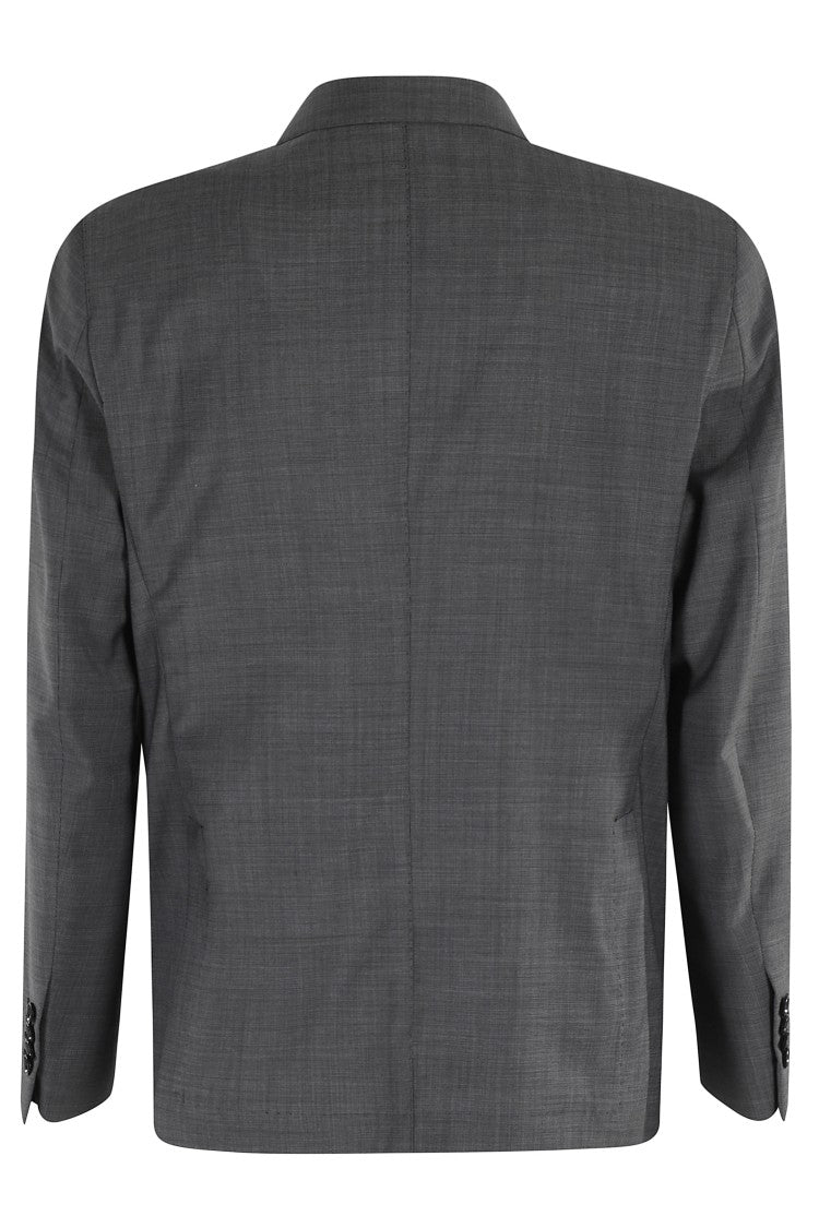 Breras Milano Pavia Suit