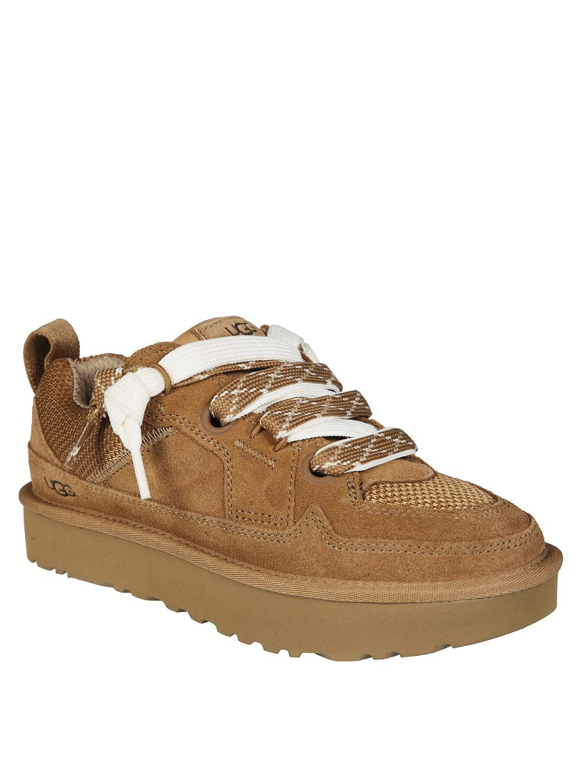 Ugg Lo Lowmel Sneakers
