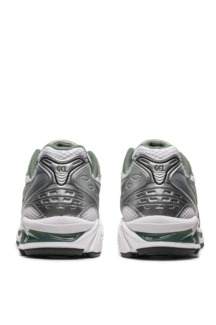 Asics Gel Kayano 14 Running Shoes