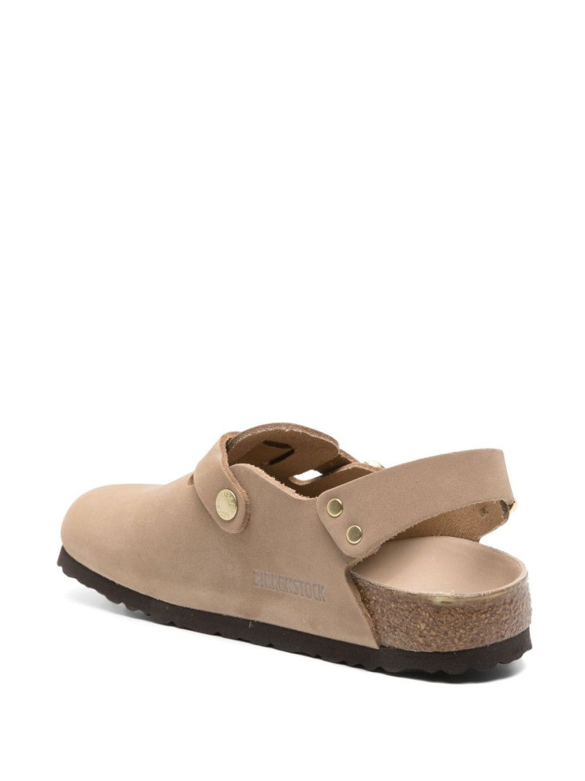 Birkenstock Tokio Sabot