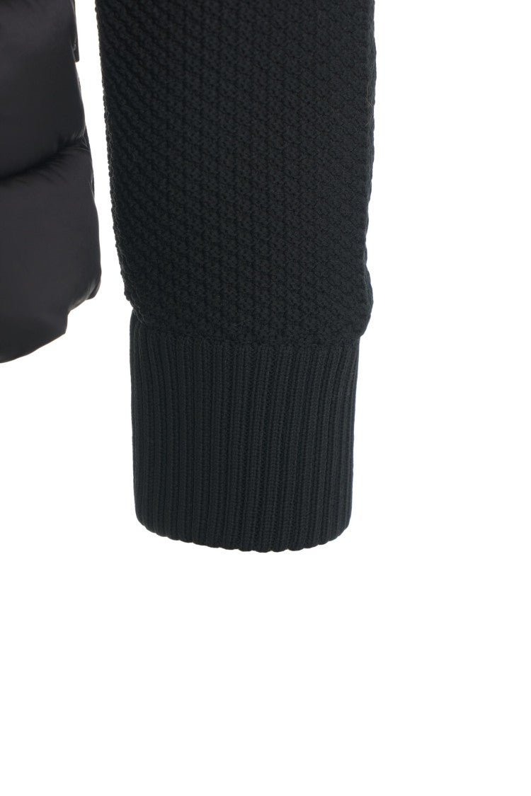 Save The Duck Jami' Padded Jacket