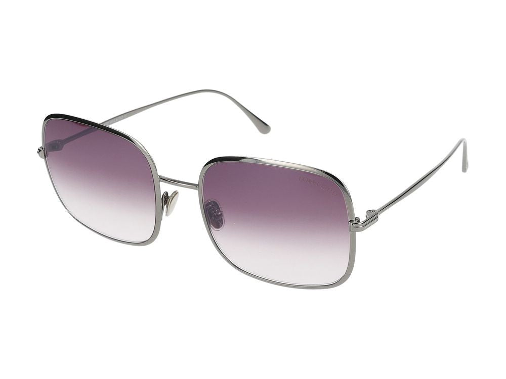 Tom Ford Sunglasses Ft0865 14U 58/20/140