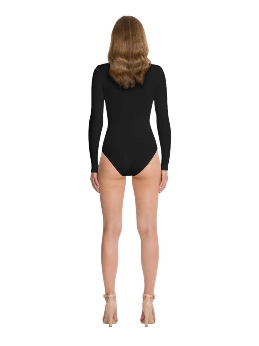 Wolford Berlin Body