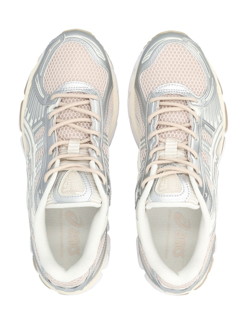 Asics Gel-Kayano 12.1 Mesh Sneakers
