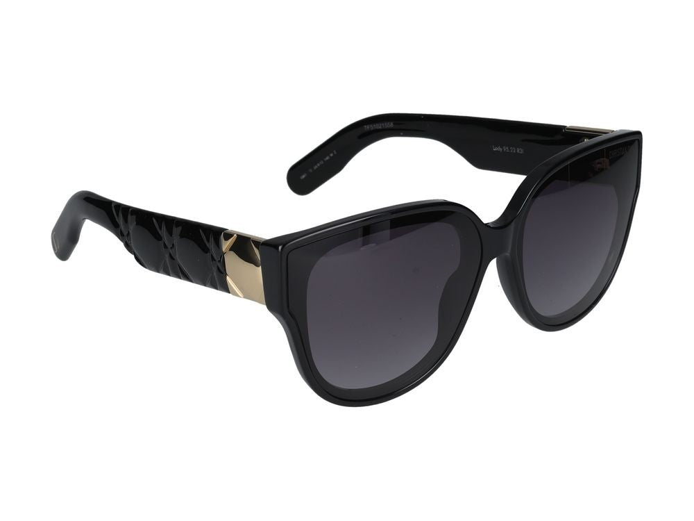 Dior Sunglasses Lady 95.22 R3i 10A1 64/12/140