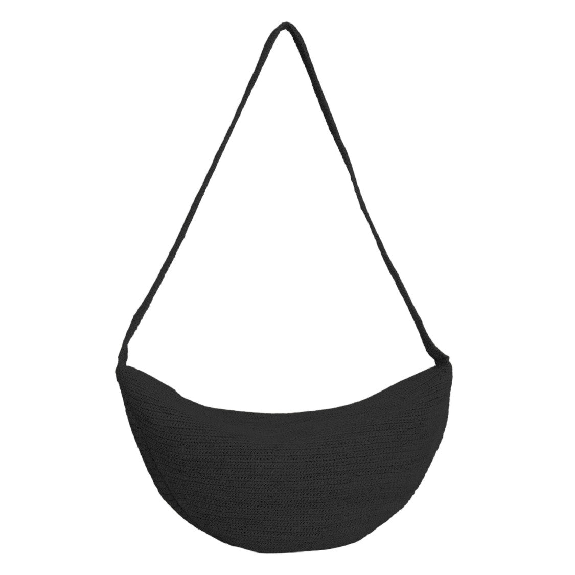 Ibeliv Luna Rafia Bag