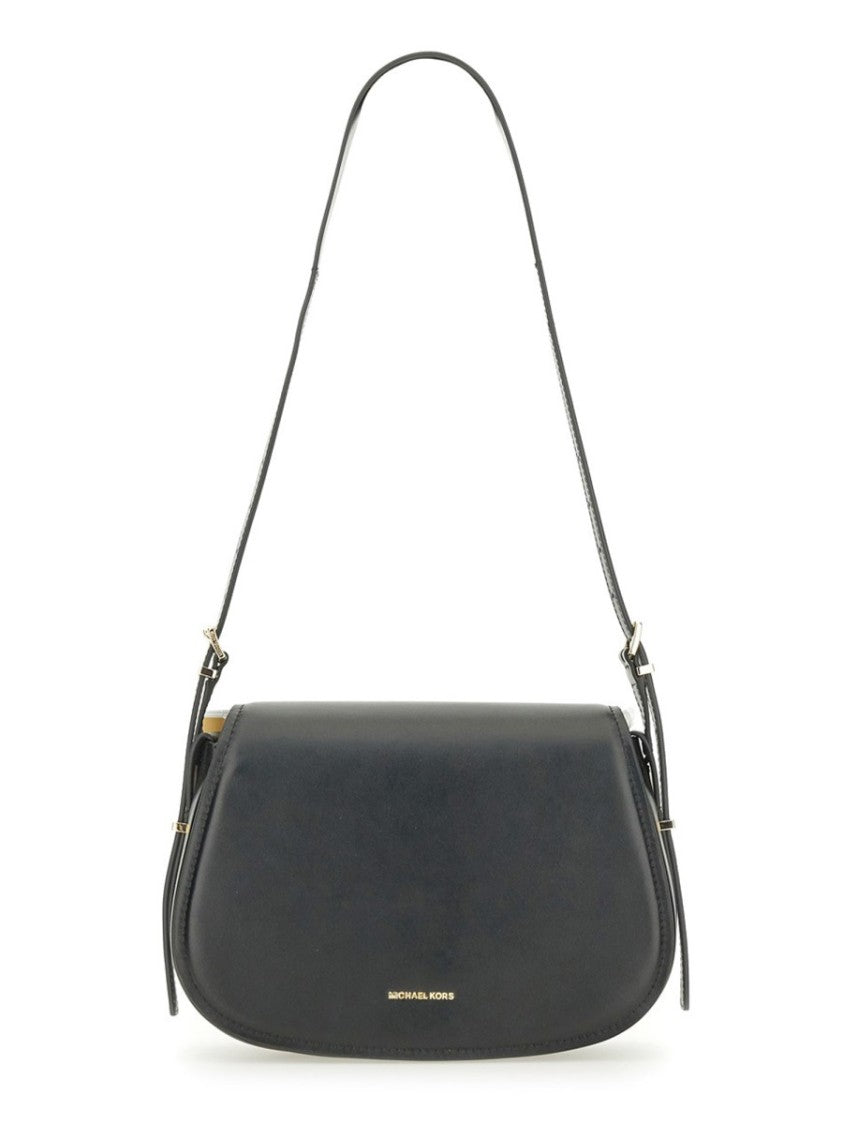 Michael Michael Kors "Moore" Shoulder Bag