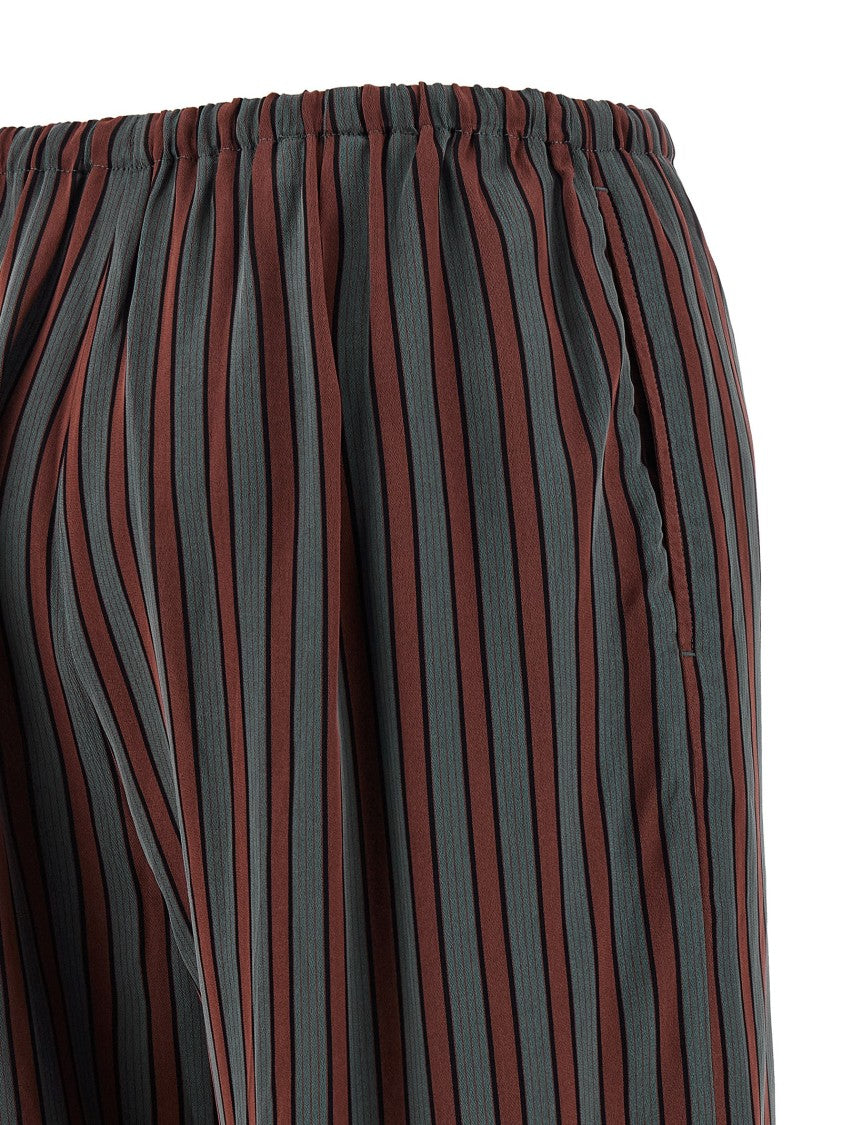 Dries Van Noten 'Puvis Long' Pants