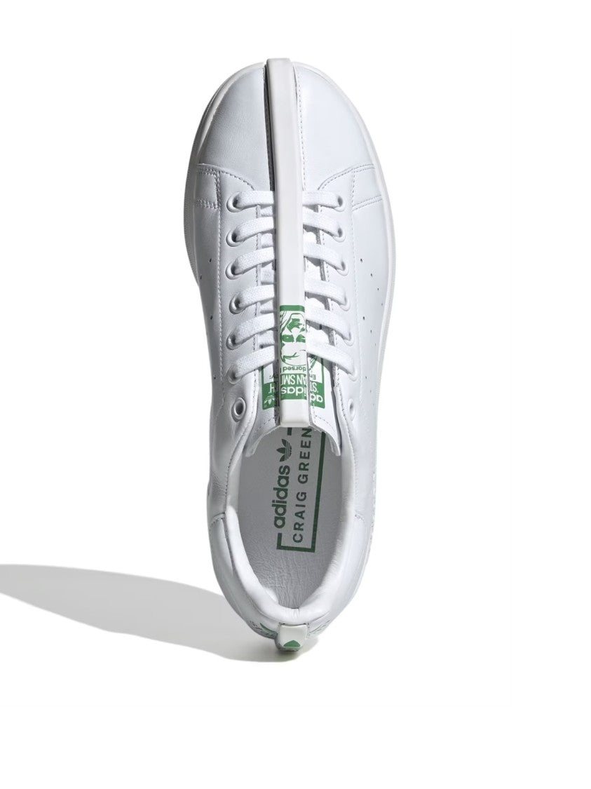 Adidas Stan Smith Split Sneakers