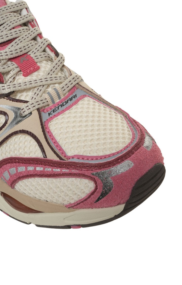 Etonic Kendari Venus' Sneakers