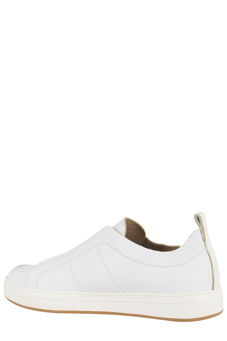 Hogan H-Tv 668 Sneakers