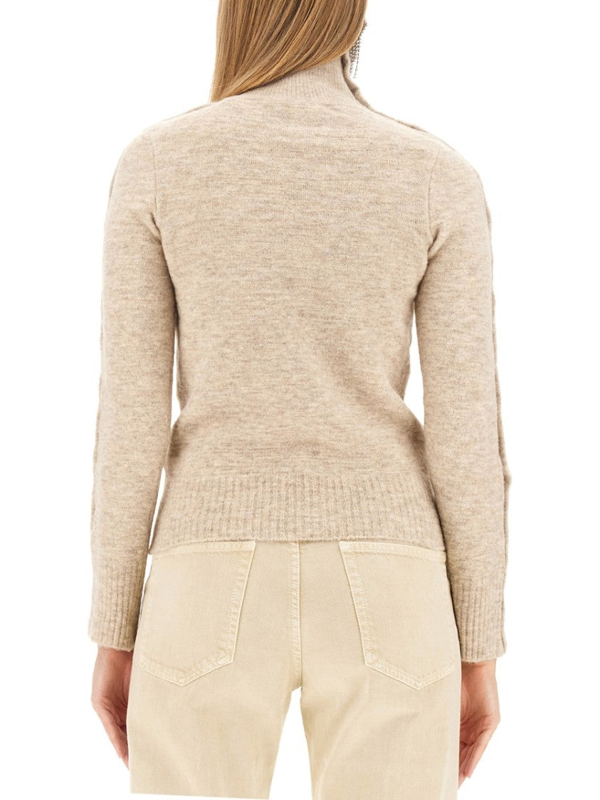 Isabel Marant Malo Sweater