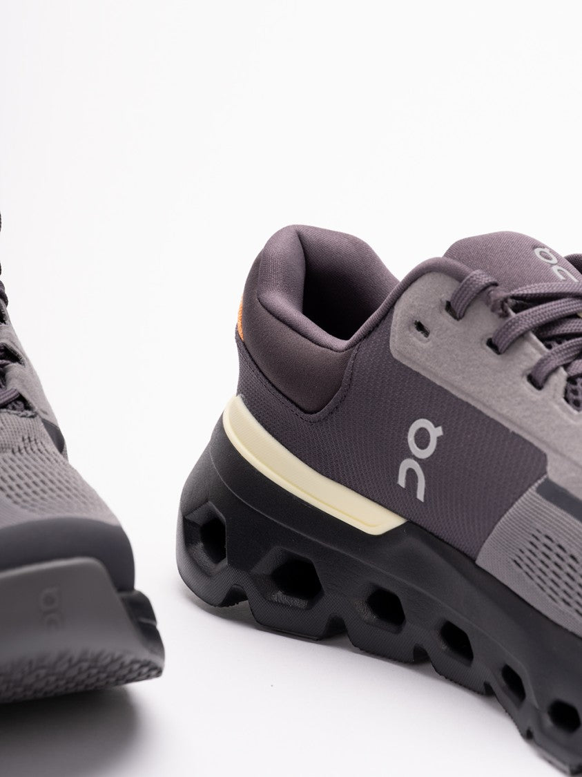 On Running `Cloudrunner 2` Sneakers