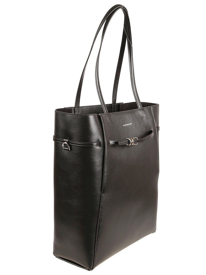 Givenchy Structured Tote Bag
